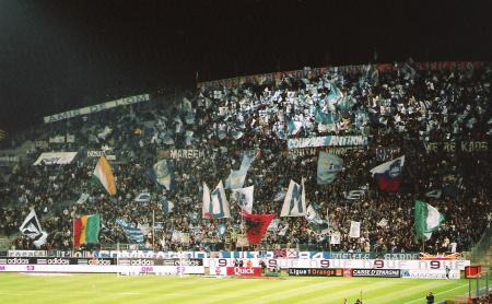12-OM-LORIENT 01.jpg